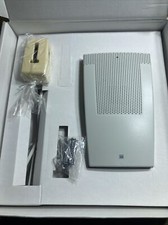 transmetteur téléphonique rtc domotique delta dore