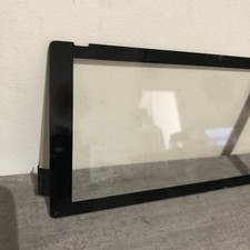 Vitre Tactile Originale Nintendo Switch V2