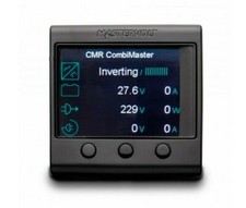 Mastervolt smartremote oem - mastervolt,