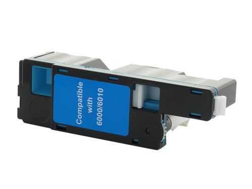 Xerox phaser 6000 1 x - -,