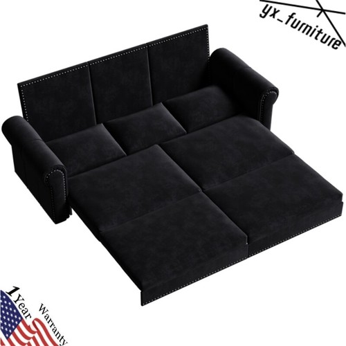 King pull out - pull,