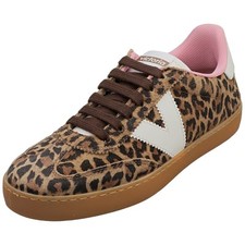 Victoria - Baskets Berlin