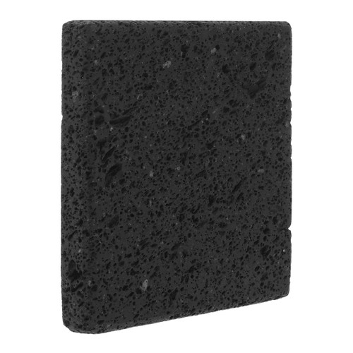 Ardoise pour barbecue - pour, en