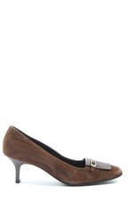 HöGL Chaussure à talons