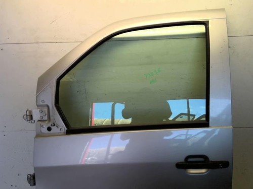 Porte avant gauche mercedes - avant,