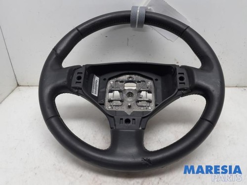 Volant peugeot 3008 4109nj - volant,