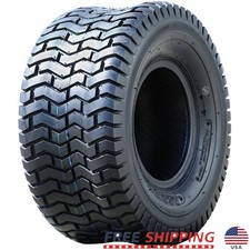 All Season Lawn Mower Tire