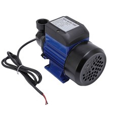 Pompe De Puits Solaire 180 W