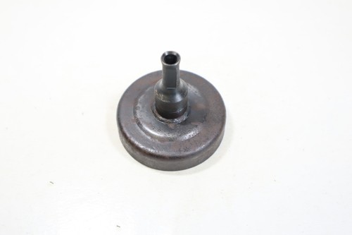 Tambour embrayage origine - tambour, d'embrayage