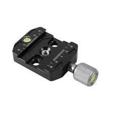 Dégagement Rapide Pour Rail