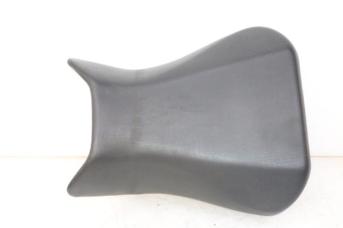 Selle avant suzuki - avant, sv