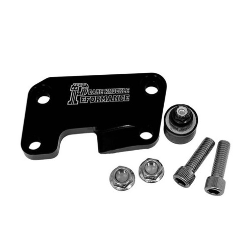 Kit levage abaissement de - kit, levage/abaissement