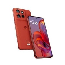 Motorola Edge 50 Neo 8+256GB