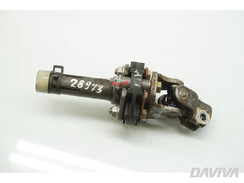 Hyundai santa joint - hyundai,