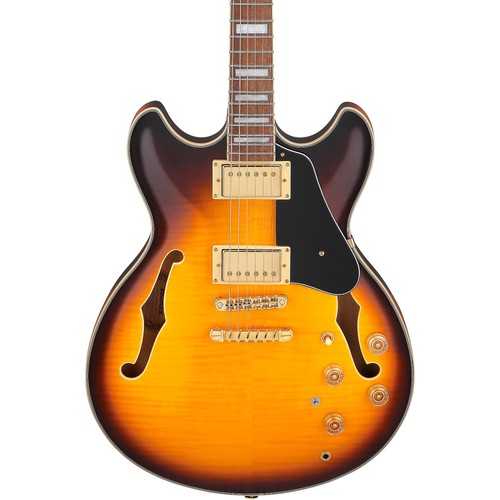 Ibanez jsm10em john - john, scofield