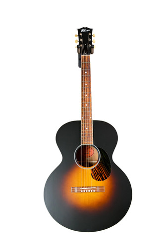 Gibson 185 century 12 - gibson,