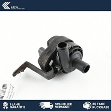 Pompe à Eau Pompe de Circulation Mercedes Benz R-Classe W251 R 320 CDI