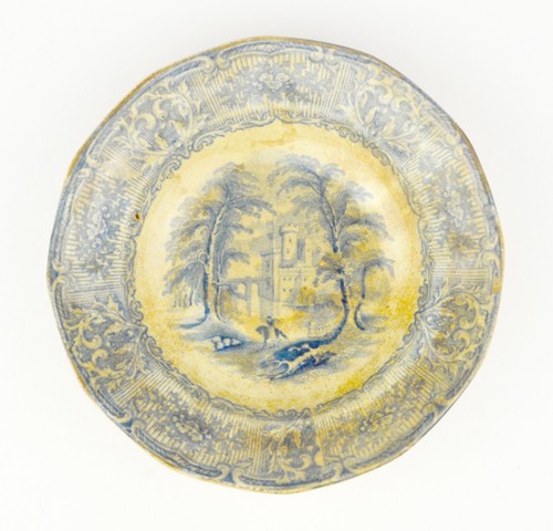 Antique geneva heath - geneva,