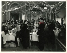 *Michel Simon les musiciens du