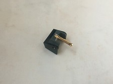 5486 Diamant DUAL DN 360