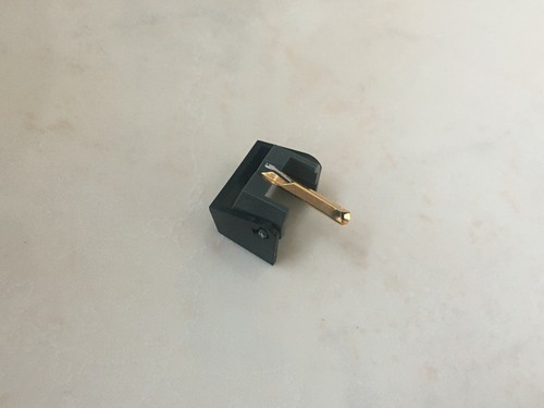 6650 diamant shure - diamant,