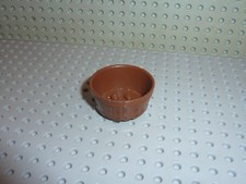 LEGO Pirates OldBrown Barrel