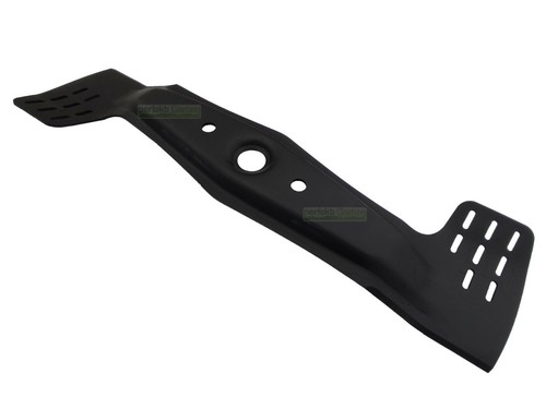 Couteau honda hre - couteau,