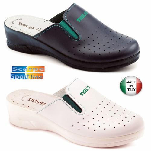 Tiglio 2003 blanc bleu - blanc,