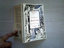 Bedarride livre - a,