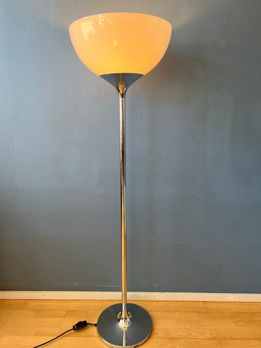 Mid century guzzini space - mid, age