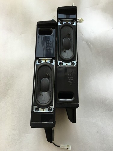 Sony kdl 48w580b speakers - sony,