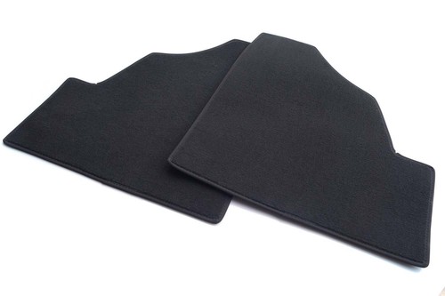 Tapis sol pour moto - sol,