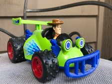 DISNEY PIXAR TOY STORY 3 SHAKE