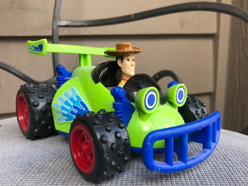 Disney pixar toy - pixar,
