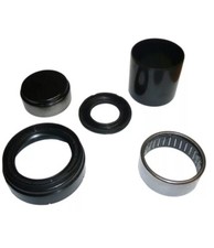 Kit réparation train arrière