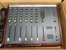 Studer revox c279 analogue - c279,