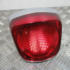 Feu arrière VESPA 125 PRIMAVERA - 2018 -