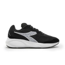 Diadora Chaussure De Sport
