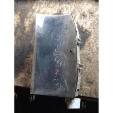 TABLEAU DE BORD COMPTEUR OPEL