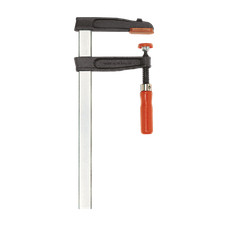 Presse à vis fonte et acier