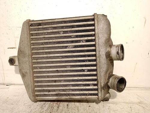 2371005321 echangeur air