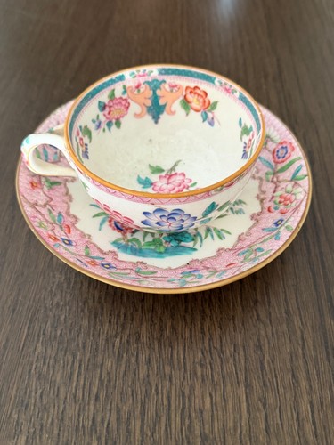 Tasse soucoupe en - tasse,