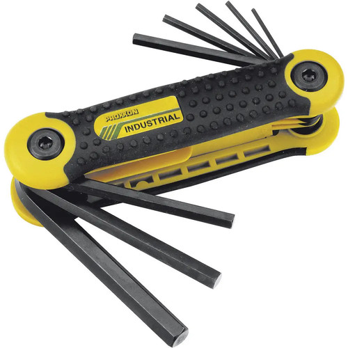 Proxxon industrial pans - proxxon, 6
