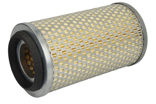 Filtre pour case deutz - case;, pasuje