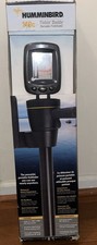 HUMMINBIRD 140c Fishin Buddy