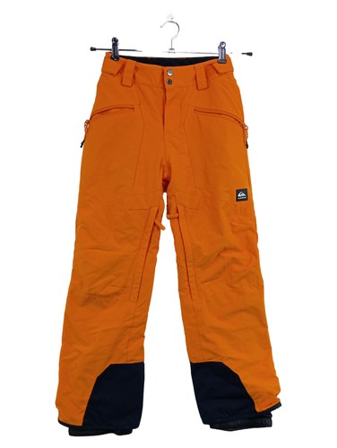 Quiksilver pantalon ski enfant - pantalon,