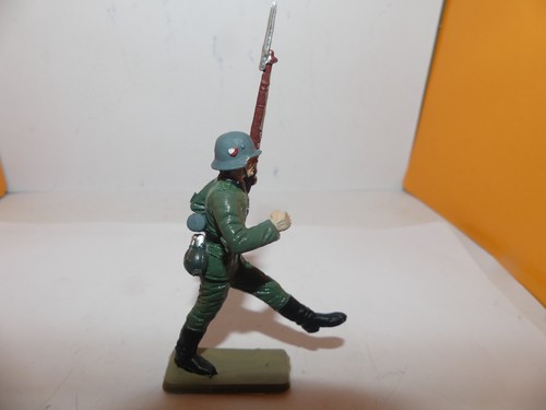 Figurine starlux luxe - figurine,