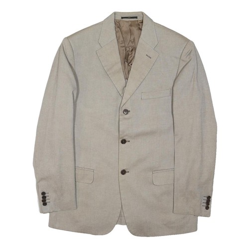 Valentino veste blazer - veste, en