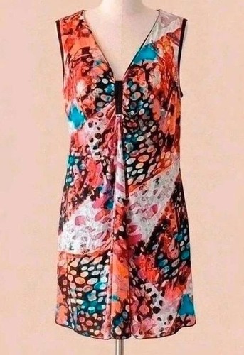 Mini robe femme vintage - mini,