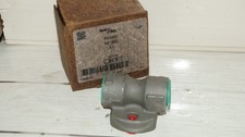Spirax sarco pc10hp bsp - spirax, 1/2"